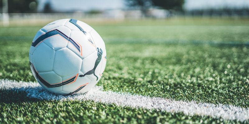 Các mẹo soi kèo ném biên thường gặp tại BK8