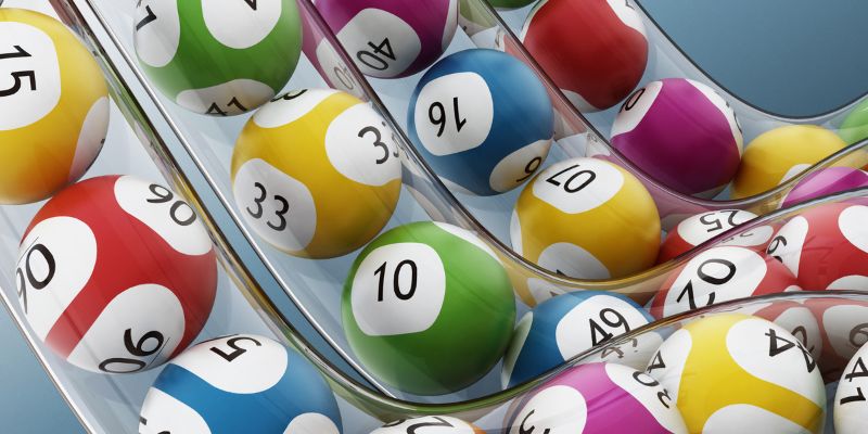 Các thuật ngữ quan trọng trong lô đề bạc nhỏ