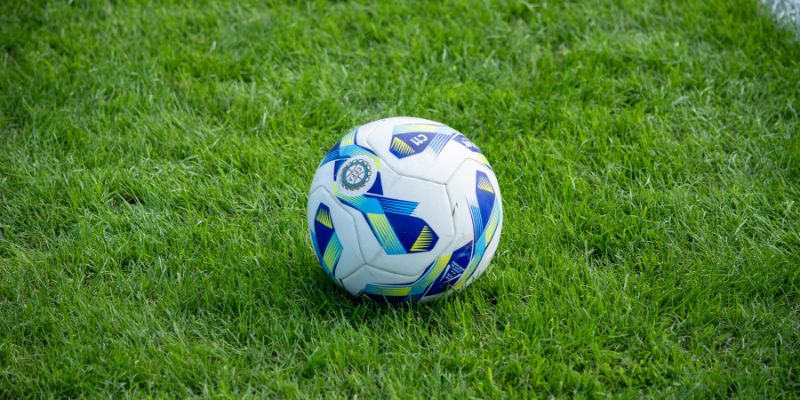 Chiến thuật áp dụng mẹo soi kèo ném biên khi cược