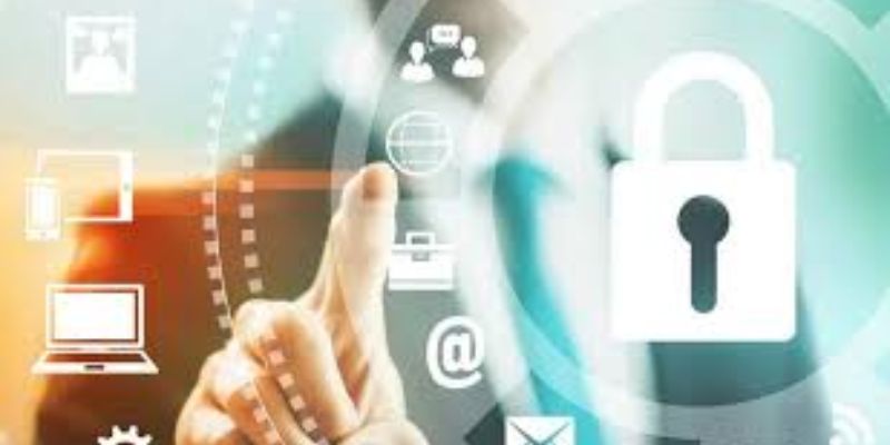 Cam kết bảo vệ người dùng tuyệt đối