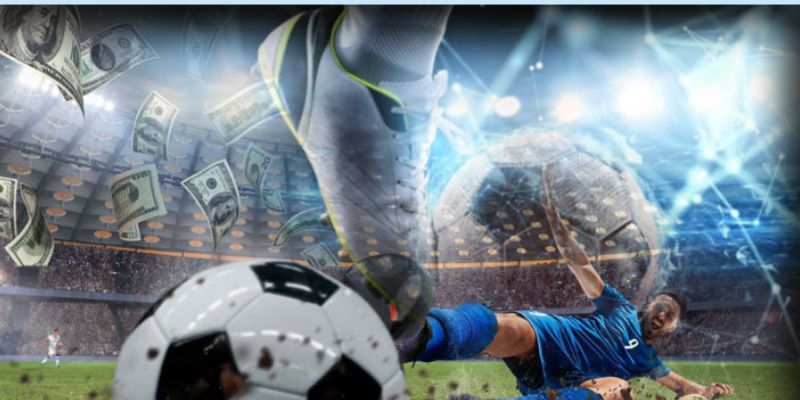 Danh sách các nhà cái uy tín trên 1gom