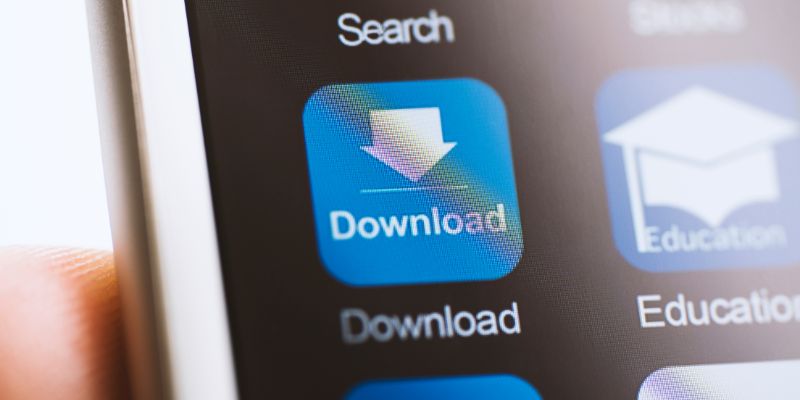 Hướng dẫn tải SunWin về điện thoại