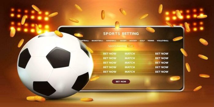 Phân tích tổng quan kèo nhà cái bet188