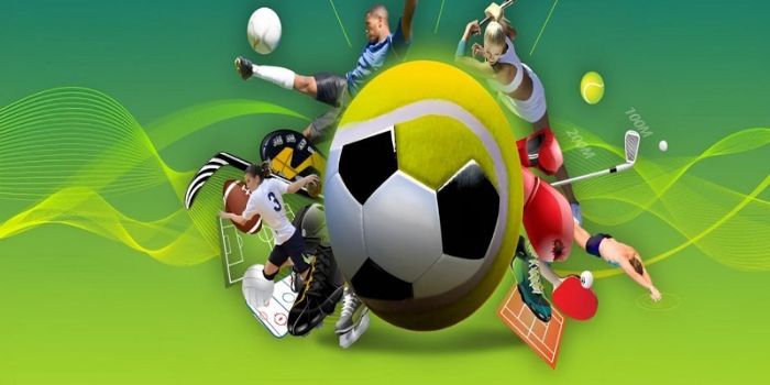 Một số lưu ý quan trọng khi chơi