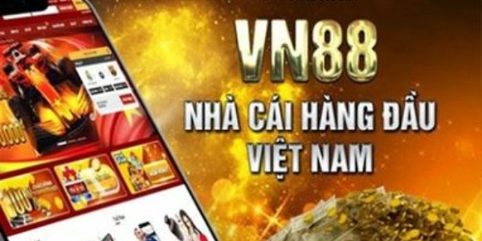 Tổng quan về kèo nhà cái VN88