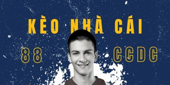 Tổng quan kèo nhà cái W88