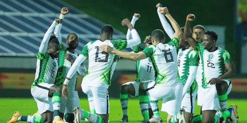 Khám phá cách chọn kèo bóng đá cơ bản