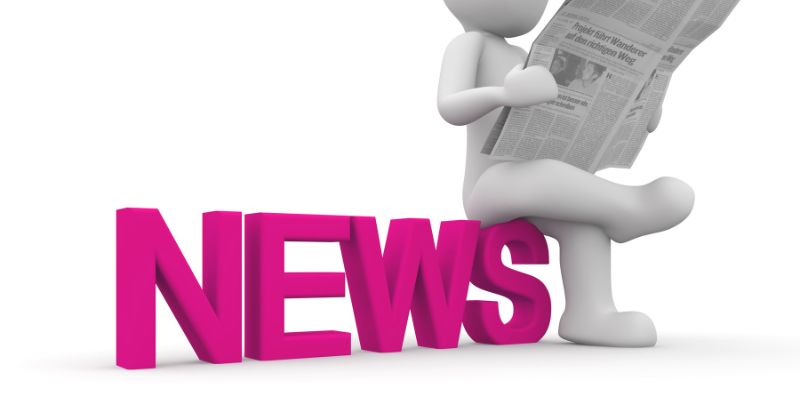 Tầm quan trọng của việc cập nhật tin tức casino tại BK8