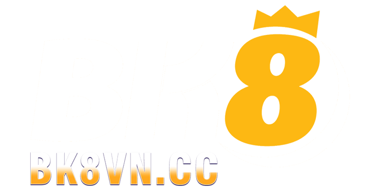 Bk8